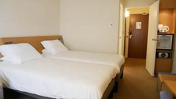 Novotel Narbonne Sud