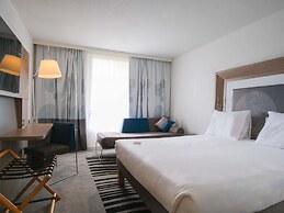 Novotel Narbonne Sud