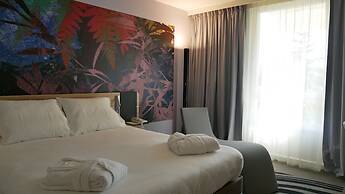 Novotel Narbonne Sud