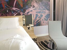 Novotel Narbonne Sud