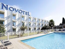 Novotel Narbonne Sud