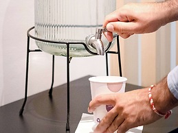 Novotel Narbonne Sud