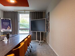 Novotel Narbonne Sud