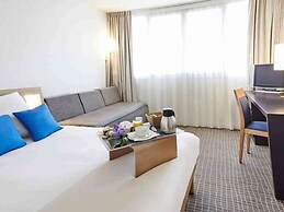 Novotel Narbonne Sud