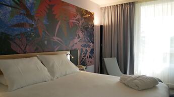 Novotel Narbonne Sud