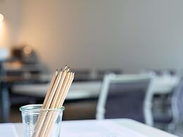 Novotel Narbonne Sud