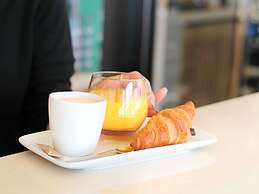 Novotel Narbonne Sud