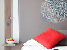 Novotel Narbonne Sud