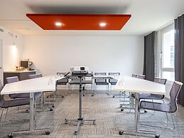 Novotel Narbonne Sud