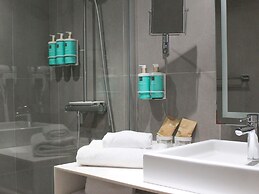 Novotel Narbonne Sud