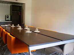 Novotel Narbonne Sud