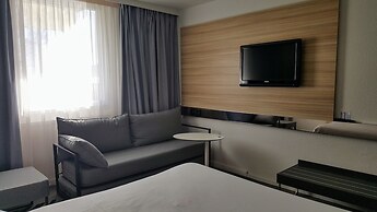 Novotel Narbonne Sud
