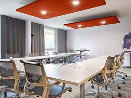 Novotel Narbonne Sud