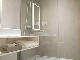 Novotel Narbonne Sud