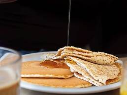 Novotel Narbonne Sud