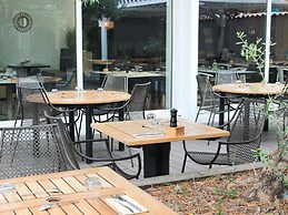 Novotel Narbonne Sud