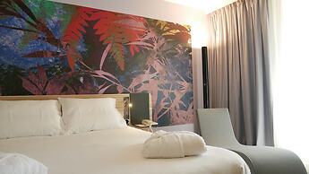 Novotel Narbonne Sud