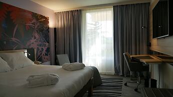 Novotel Narbonne Sud