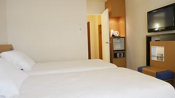 Novotel Narbonne Sud