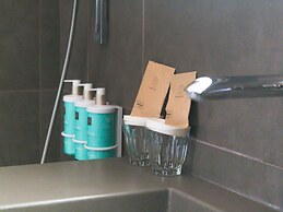 Novotel Narbonne Sud