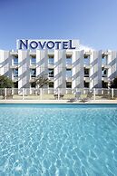 Novotel Narbonne Sud