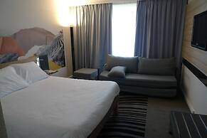 Novotel Narbonne Sud