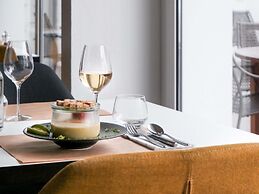 Novotel Narbonne Sud