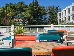 Novotel Narbonne Sud