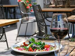 Novotel Narbonne Sud