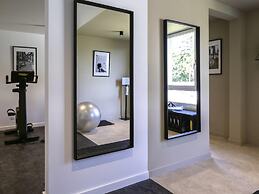 Novotel Narbonne Sud