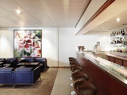 Novotel Narbonne Sud