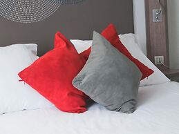 Novotel Narbonne Sud
