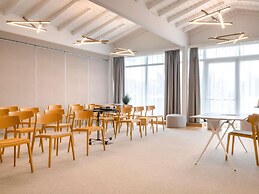 Novotel Narbonne Sud