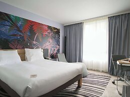 Novotel Narbonne Sud