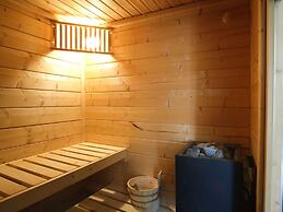 Novotel Narbonne Sud