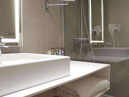 Novotel Narbonne Sud