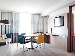 Novotel Narbonne Sud