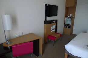 Novotel Narbonne Sud