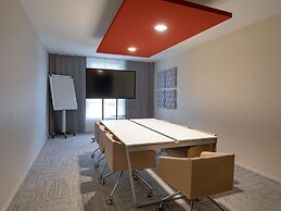 Novotel Narbonne Sud