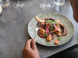 Novotel Narbonne Sud