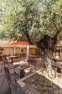 Novotel Narbonne Sud