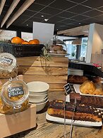 Novotel Narbonne Sud