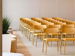 Novotel Narbonne Sud
