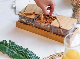 Novotel Narbonne Sud