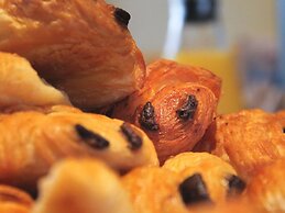 Novotel Narbonne Sud