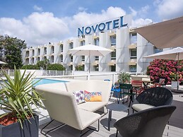 Novotel Narbonne Sud