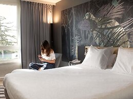 Novotel Narbonne Sud