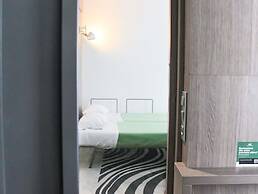 Novotel Narbonne Sud