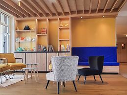 Novotel Narbonne Sud