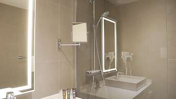 Novotel Narbonne Sud